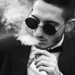 erik_video_