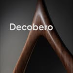 decobero