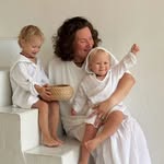 lotus_doula