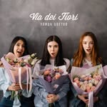 viadeifiori