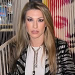rock_n_liana
