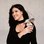 morozova_alexandra_design