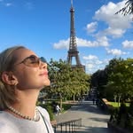 svetlana_masalimova_