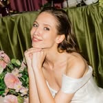 iamnastyaborodina
