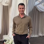 maksimovstar