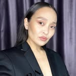 lina_strek