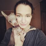 ksushabogdanova23