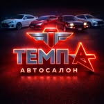 temp_a25