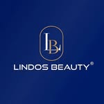 lindos_beauty