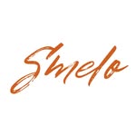 smelo.rest