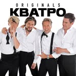 kvatro.originals