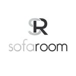 sofa_room05