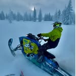 nonstopalex_