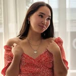 bazarzhapova95