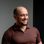 dr.kurbanov30