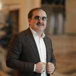 ilyasebiev