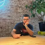 advokat__khaibulaev