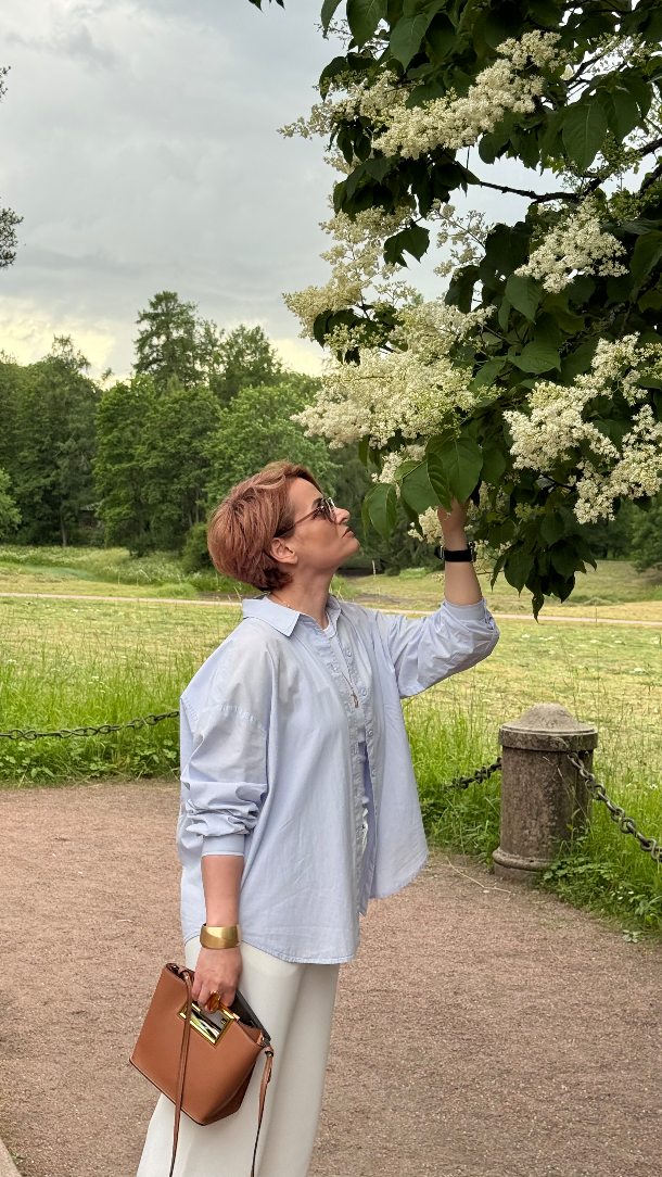 Рилс @mirzoeva_kamila