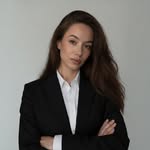 mariya_tishkova