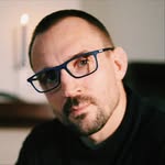 dr_alexander_lebedev