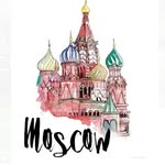 moscow_world_