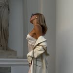 maria.rodionovaa