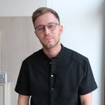 babydantist