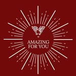 amazing__for__you