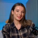 amirkhanova1