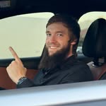 kirill_jabrail