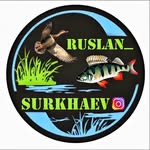 ruslan_surkhaev