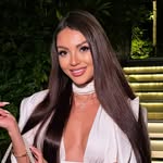 svetlana_andrusova