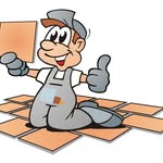 kafel_master_simf