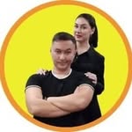 luyao82