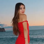 enovivva