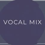 vocal_mix