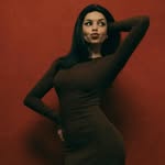 sandra__sahara