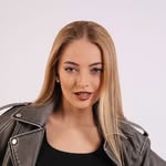 missannashapiro