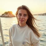 mariya_mazko