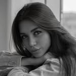nastya_dark