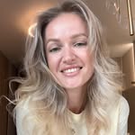 anastasiya__motorina