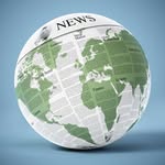 svodki_world