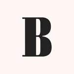 vedomosti