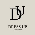 dress_up_showroom_
