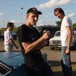 ashleysgarage_