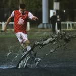 2liga__