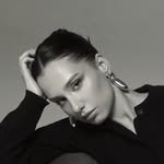 alexandrasokolovskaya