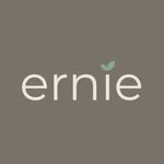 ernieclothing