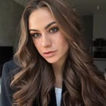alexa.magomedova