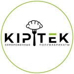kip_tek